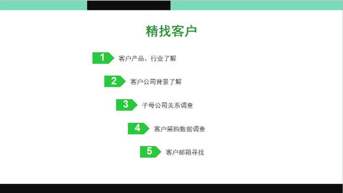 自己什么星座怎么查询：自己是什么星座？3步教你用简单方法精准查询星座信息