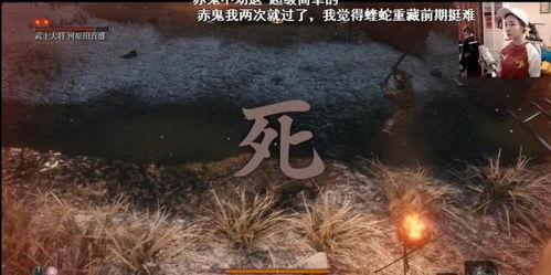 梦见别人挨打我在看：旁观者噩梦，当梦境成为生活的隐喻