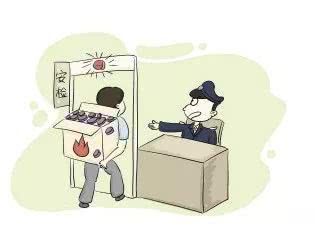 梦见挖坑埋东西：挖坑埋东西，一场关于内心秘密的隐喻