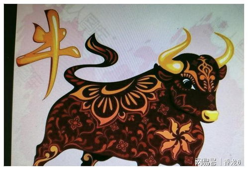 属牛的23年结婚吉日：属牛的2006年（乙酉年）新人，2025年这些结婚吉日最适合你！