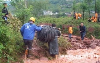 梦见挖坑埋棺材是什么意思：梦见挖坑埋棺材是什么意思？解析梦境中的心理与文化隐喻