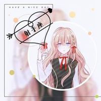 十二星座动漫头像:十二星座动漫头像,用二次元风格解锁你的星座魅力 十二星座动漫头像:十二星座动漫头像,用二次元风格解锁你的星座魅力