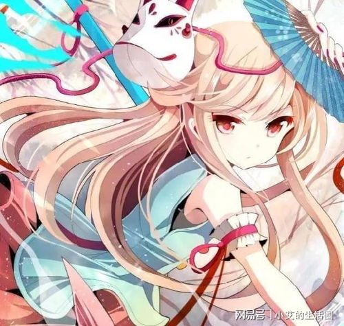 十二星座动漫头像:十二星座动漫头像,用二次元风格解锁你的星座魅力 十二星座动漫头像:十二星座动漫头像,用二次元风格解锁你的星座魅力