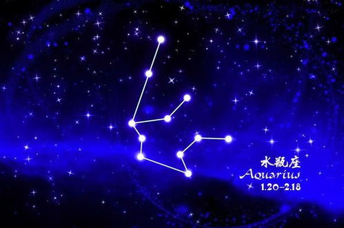 12月23是什么星座：12月23日是摩羯座？这份专属星座指南助你解锁人生新可能