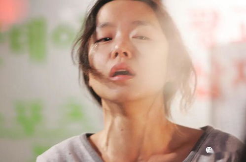 善良的表妹（善良的表妹中字头歌词韩国电影）