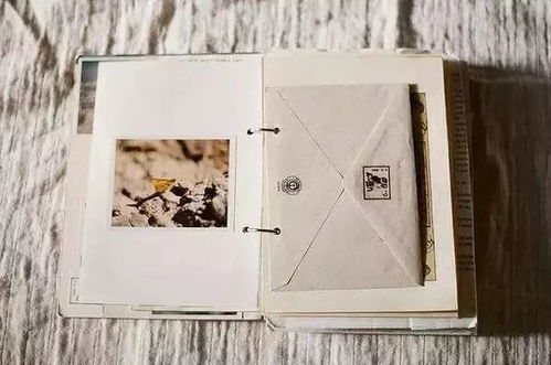 结婚吉日相框尺寸图解法：结婚吉日相框尺寸图解法，传统与现代的完美结合