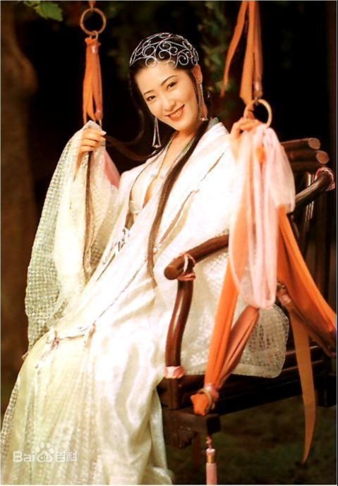 潘金莲成人版（女儿国国语高清在线观看）