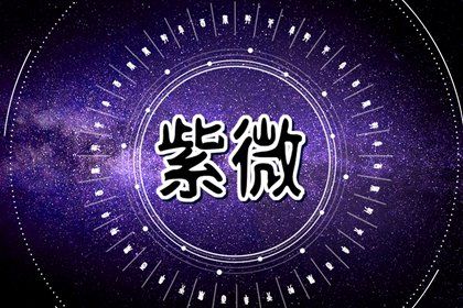 紫微命盘免费解析:免费紫微命盘解析,解锁你的命理密码,开启人生新方向 紫微命盘免费解析:免费紫微命盘解析,解锁你的命理密码,开启人生新方向