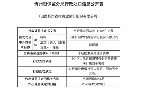 沧州沃瑞克玩具有限公司成立 注册资本50万人民币 沧州沃瑞克玩具有限公司成立 注册资本50万人民币