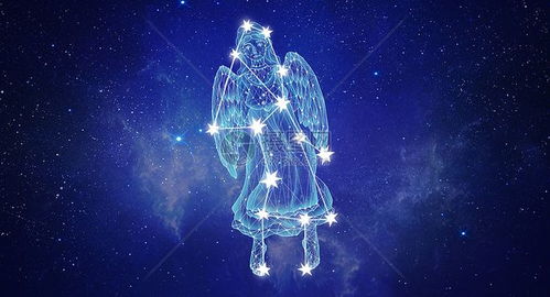 狮子座女生十大特点:狮子座女生,自带光芒的太阳系女王十大特质全解析 狮子座女生十大特点:狮子座女生,自带光芒的太阳系女王十大特质全解析