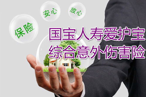 家境一般可以学传媒专业吗（去传媒公司上班的坏处）