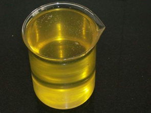 蓖麻油多少钱一斤：蓖麻油价格波动大，一斤多少钱？最新行情分析