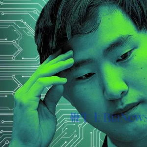 Meta人工智能部门将裁员约600人 Meta人工智能部门将裁员约600人