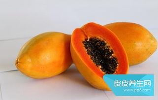 吃什么水果养胃：水果养胃正当时，这些时令水果助你轻松养出好脾胃！