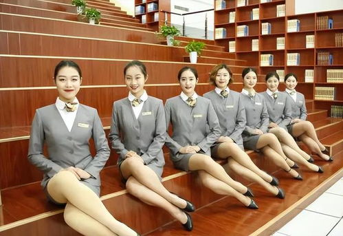 女生学什么专业好（张雪峰谈女生学什么专业好）