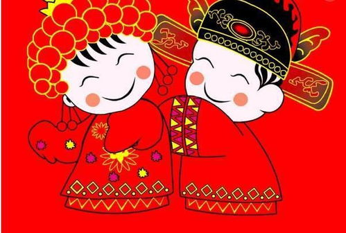 男性结婚吉日选择哪几天：男性结婚吉日选择，传统择吉与现代婚庆的完美结合