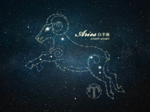 会用生命保护白羊女的星座男：用生命守护的星座男，这五个星座男是白羊女的灵魂铠甲