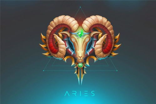 会用生命保护白羊女的星座男：用生命守护的星座男，这五个星座男是白羊女的灵魂铠甲