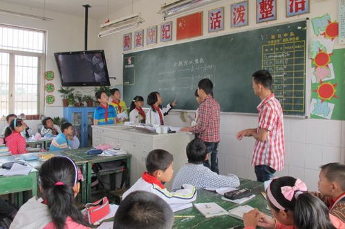 专科当小学老师难吗（专科生当小学教师容易吗）