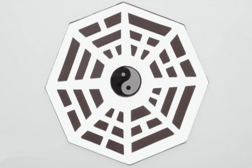 周易生辰八字测命运：周易生辰八字测命运，解码先天命理，掌握人生方向