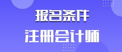 黑龙江金鑫再生资源回收有限公司成立 注册资本1万人民币 黑龙江金鑫再生资源回收有限公司成立 注册资本1万人民币