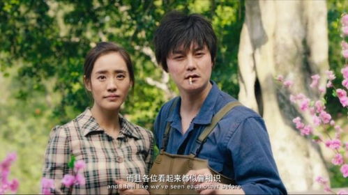 天蝎女玩你的几大表现：识破天蝎女的游戏心，5个危险信号说明她在玩你