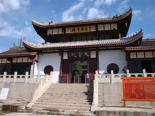 寺院的师傅算姻缘准吗：寺院的师傅算姻缘准吗？
