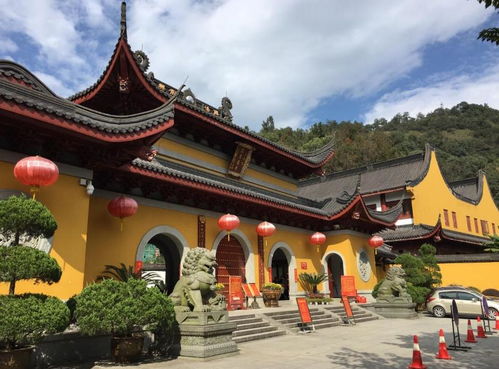 寺院的师傅算姻缘准吗：寺院的师傅算姻缘准吗？