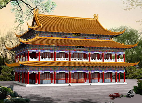 寺院的师傅算姻缘准吗：寺院的师傅算姻缘准吗？