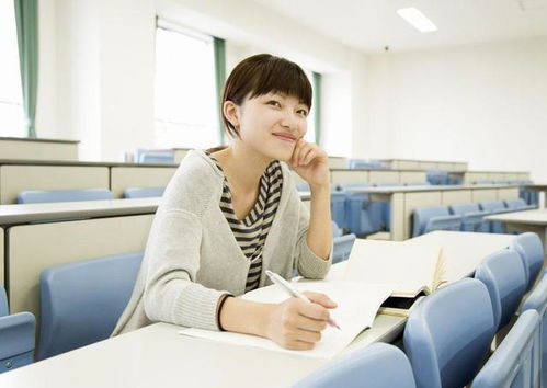女生学什么专业就业前景好（女生学啥专业好最适合就业的十大专业排名）