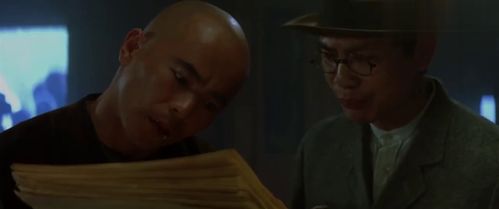 洪金宝电影全集（洪金宝电影全集国语高清）