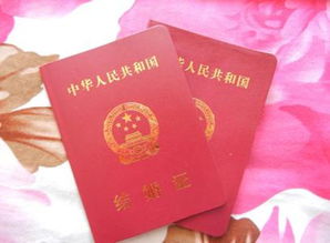 六月登记结婚领证吉日：六月登记结婚领证吉日指南，传统与现代的完美结合