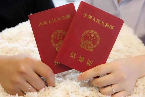 六月登记结婚领证吉日：六月登记结婚领证吉日指南，传统与现代的完美结合