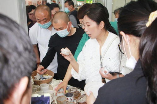 今天高清视频免费播放（今天高清视频免费播放动漫 二年级）