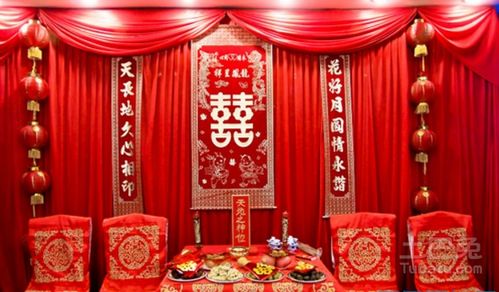 壬寅年结婚黄道吉日查询：壬寅年结婚黄道吉日查询，传统婚俗与择日指南