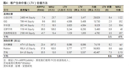 7月10号出生巨蟹座最厉害：7月10日出生的巨蟹座，被低估的天选领导力，为何他们总成人生赢家？