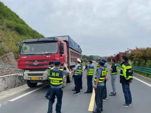 7月10号出生巨蟹座最厉害：7月10日出生的巨蟹座，被低估的天选领导力，为何他们总成人生赢家？