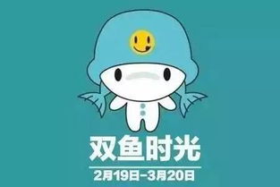 8月5日是什么星座男生：8月5日狮子座男生全解析，热情与责任并存的灵魂伴侣