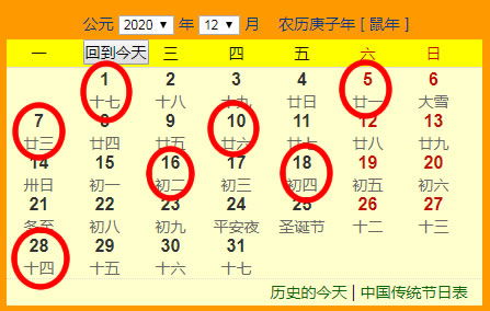 365万年历黄道吉日：权威解读，365万年历黄道吉日背后的科学依据与实用指南