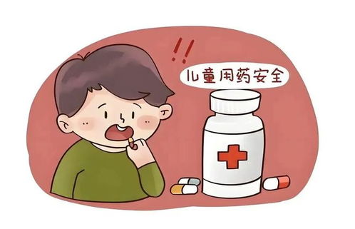 我的星座是什么呢帮我去查一下星座：你的星座是什么？三步教你轻松查询并了解星座秘密