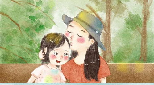 女人梦见别人抱着小孩预兆：女人梦见别人抱着小孩，神秘预兆的揭示与解析