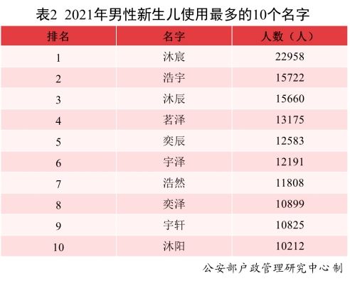五格剖象法免费测名打分：免费测名指南，五格剖象法如何科学评估姓名能量？