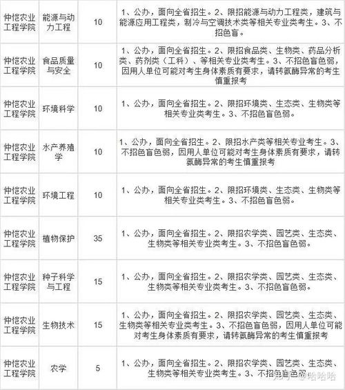 广东最容易的插本院校（广东最容易的插本院校排名）