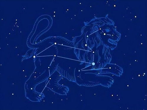 2月6日出生的是什么星座：2月6日出生的人是什么星座？水瓶座特质与命运密码全解析