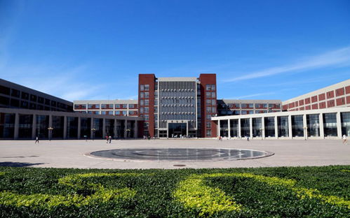 河北传媒学院是几本（河北传媒学院是几本国家承认吗）