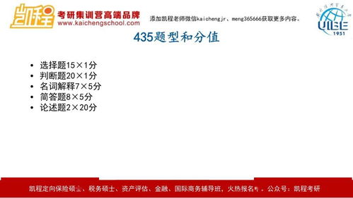 研究生考试咨询（研究生考试咨询电话）