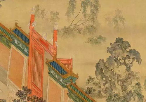 三年中国片在线高清观看（三年中国片在线高清观看策驰）