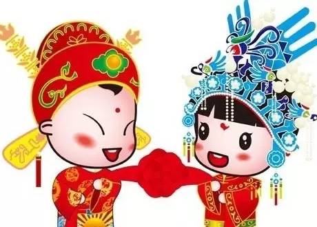 94年属狗结婚黄道吉日：1994年属狗结婚黄道吉日，锦上添花，良辰吉日迎新婚