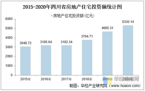 2020美国神婆星座运势分析：2020年美国神婆星座运势分析，神秘力量与命运之轮的转动