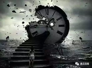 做梦梦到收拾东西要搬家:解密梦境,为何总梦见收拾东西搬家? 做梦梦到收拾东西要搬家:解密梦境,为何总梦见收拾东西搬家?